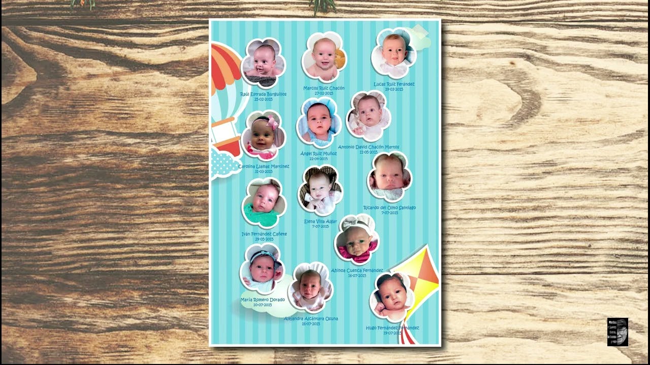 07102015 Revista de Feria de Moriles