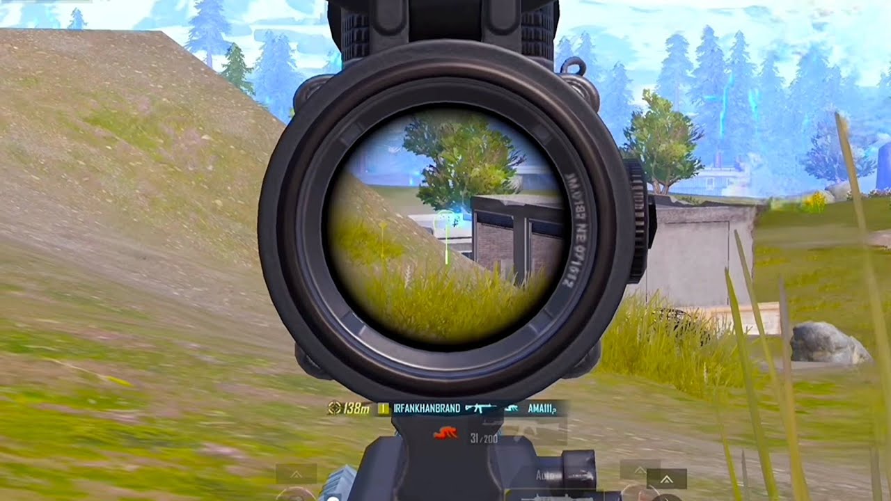 Wow!! 😱 RUSH GAMEPLAY IN 4.2 UPDATE | PUBG MOBILE |