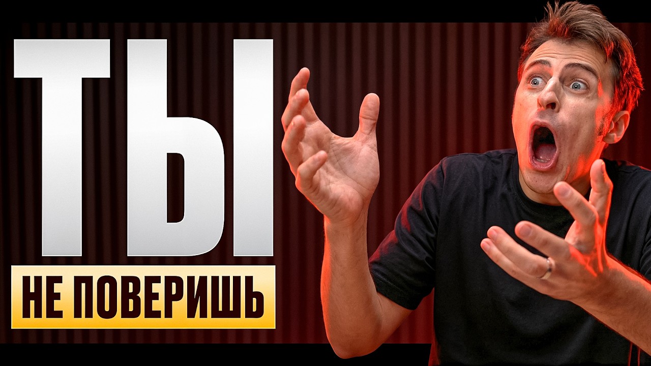 ТОП 15 самых ПРОДАВАЕМЫХ  ножей по версии покупателей ЗА 1-й квартал 2026 года
