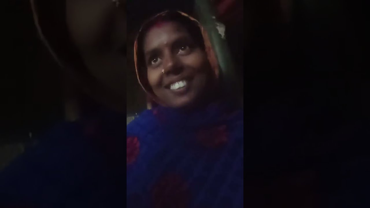 Lakshmi Devi लाइव है! Super video lekar aaya