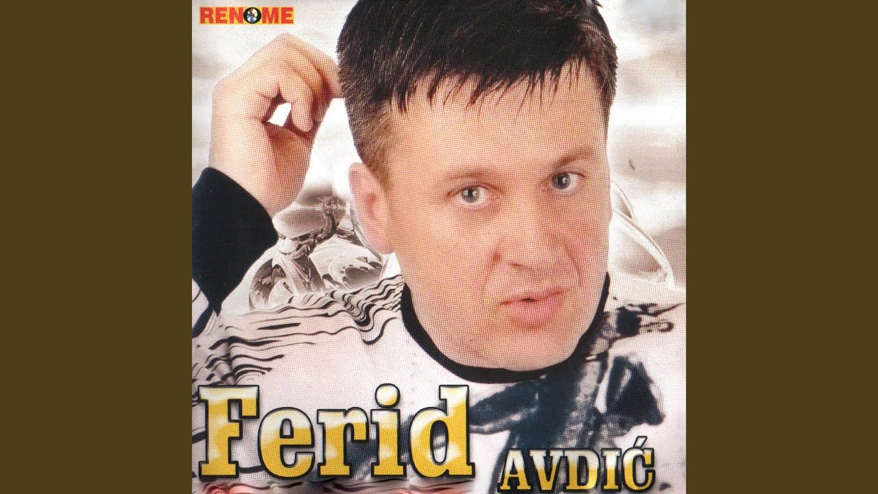 Izadji mala