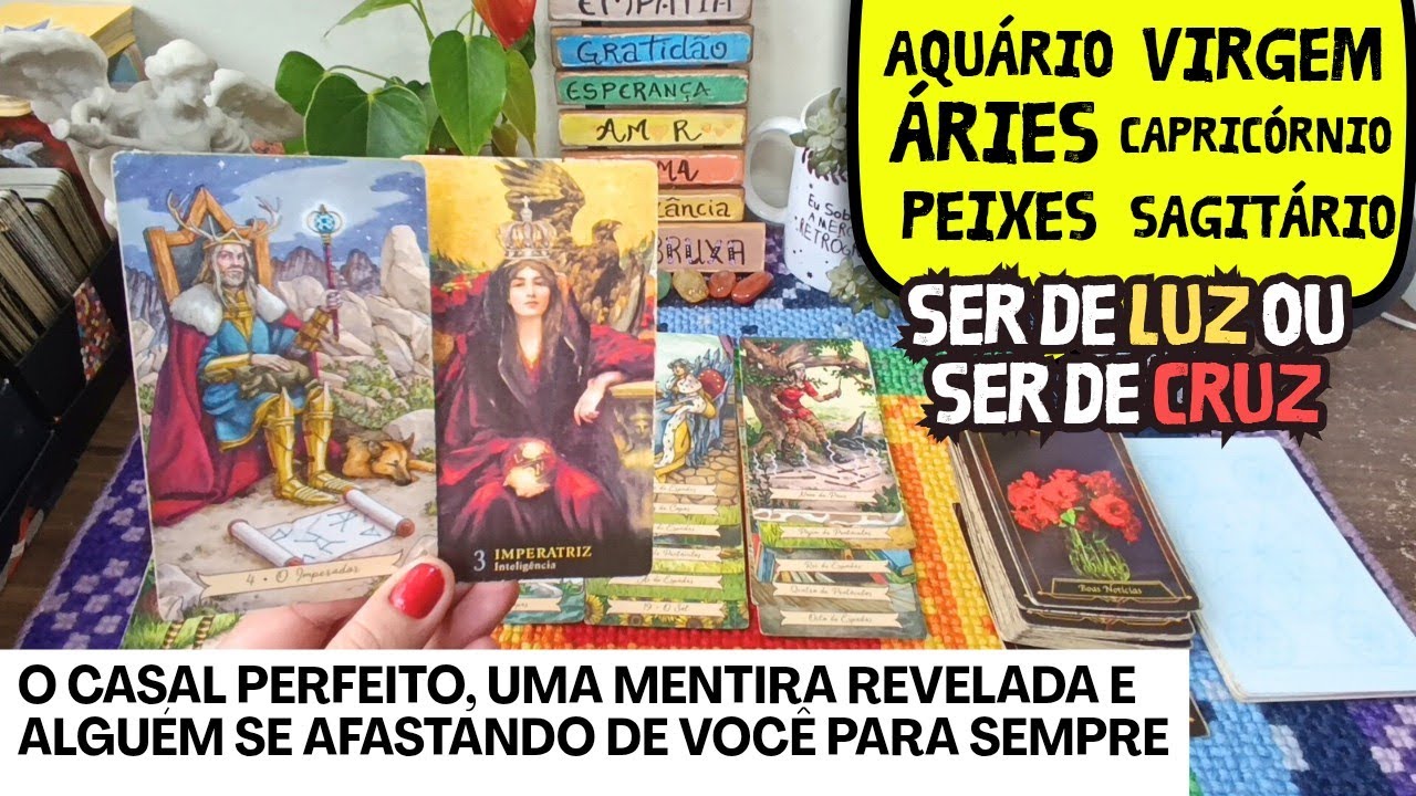 💥 TENTARAM BARRAR ALGO DE CHEGAR NA SUA VIDA, PADILHA ALERTA 🌹💃 NINGUÉM MAIS VAI IMPEDIR