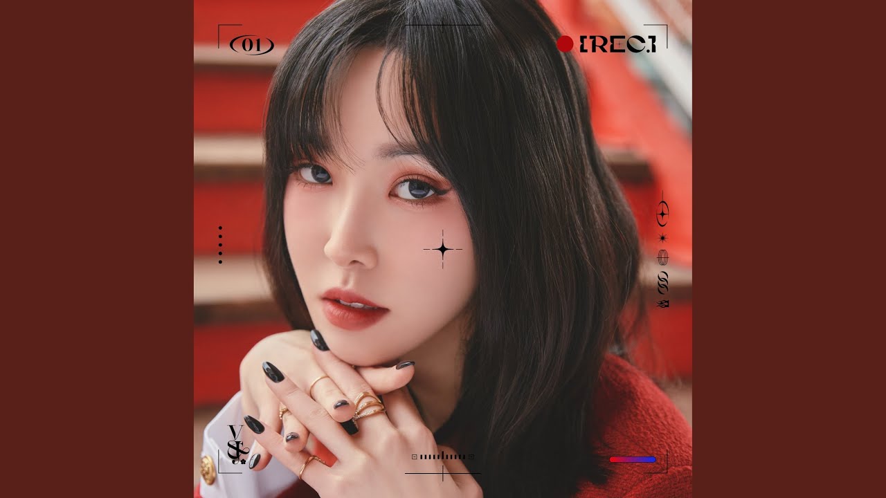Cold Winter (feat. Mad Clown)