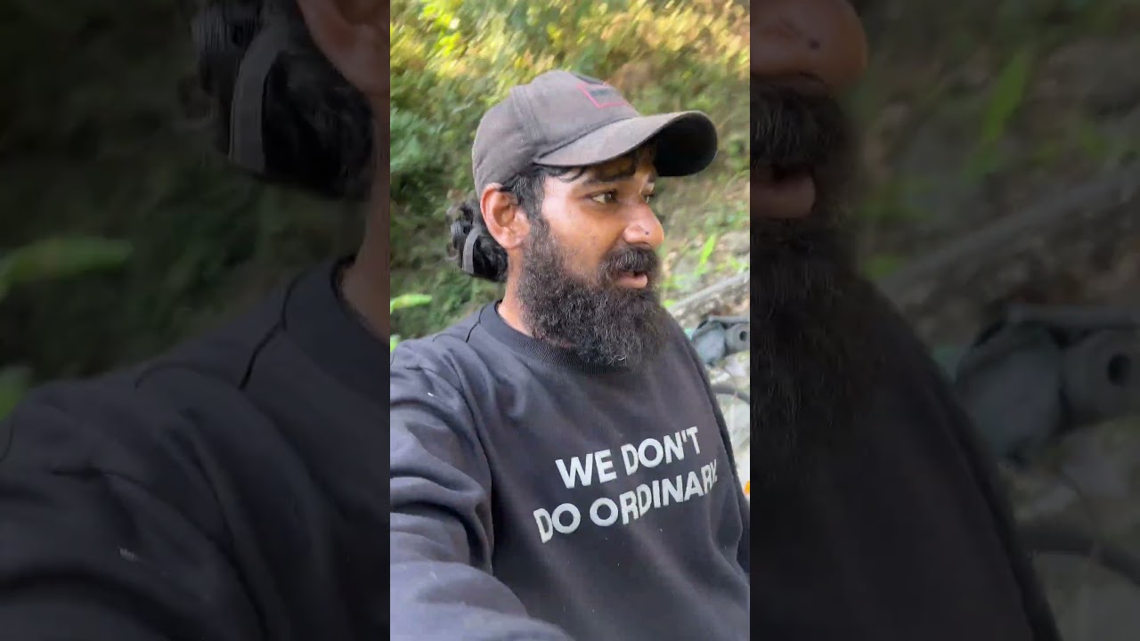 പ്രകൃതി 😍🥰 