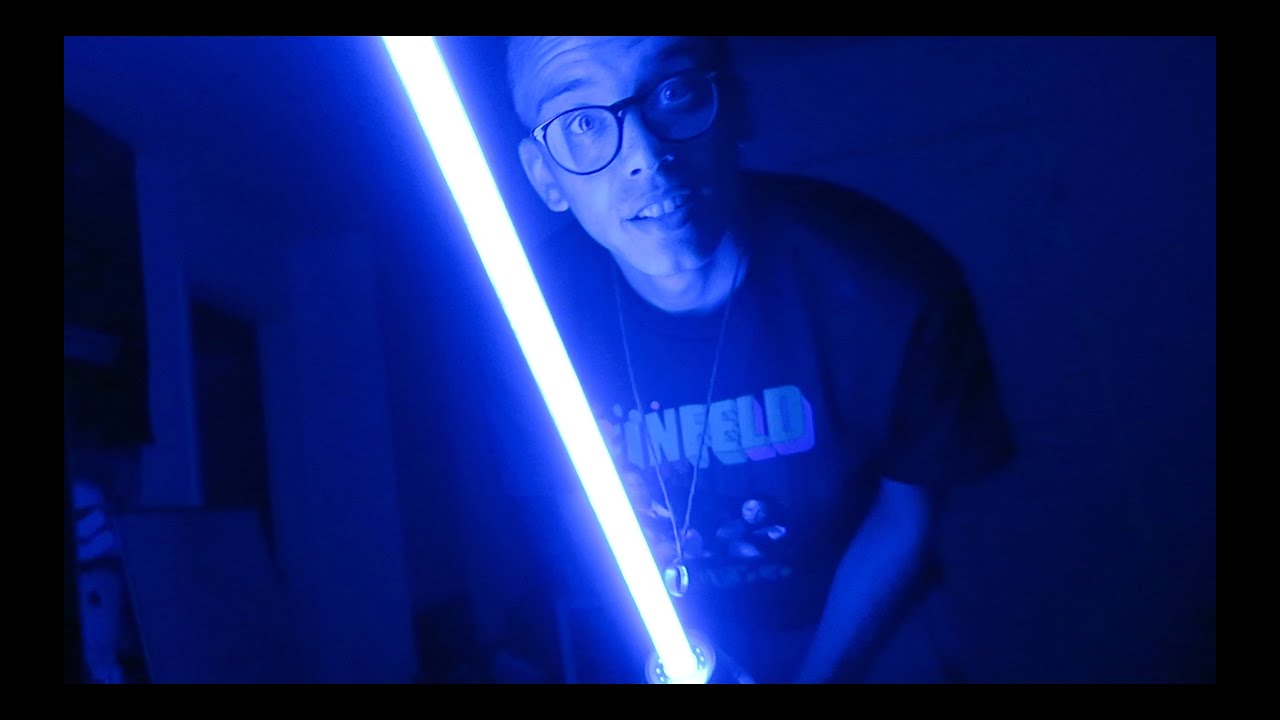 Logic's Game Room
