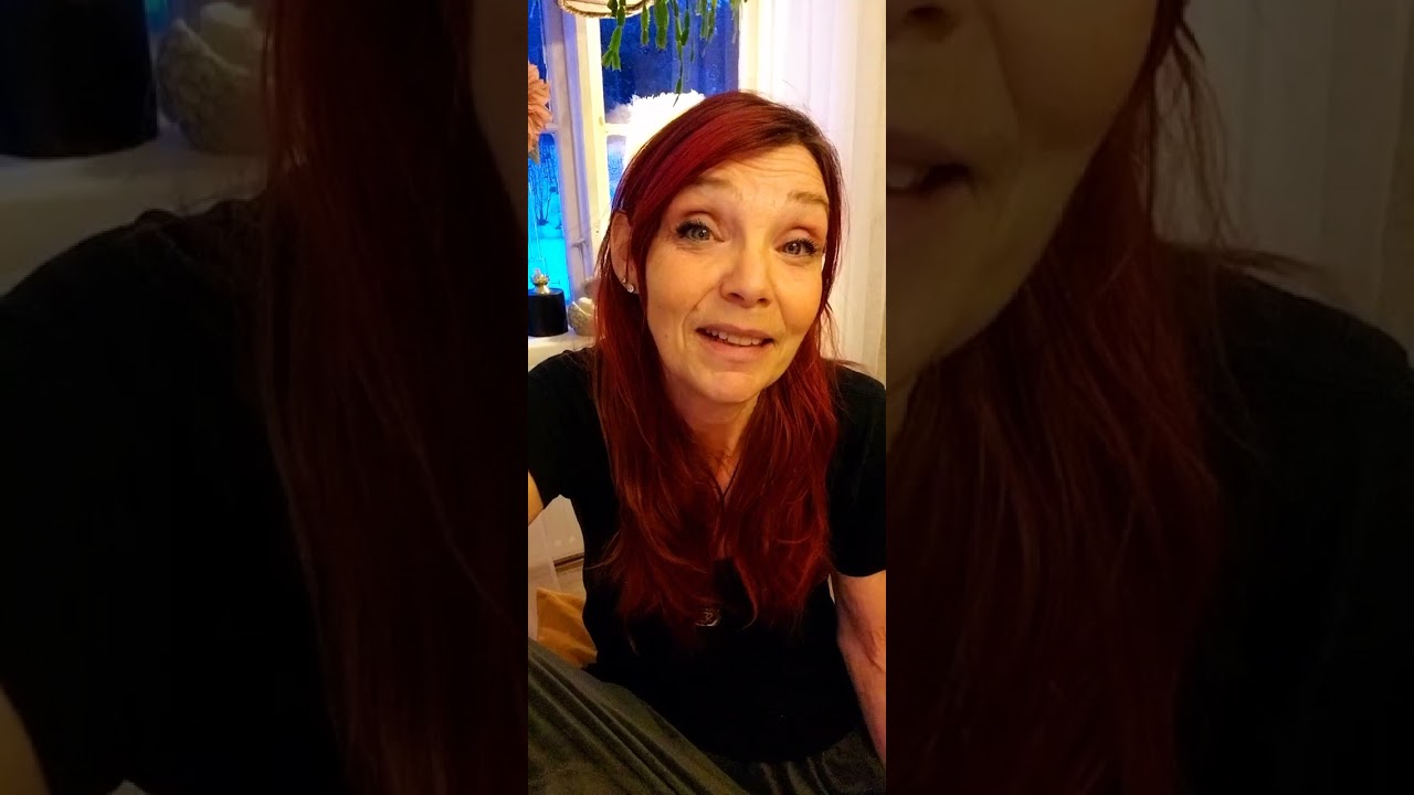 💖HUR VET DU NÄR DU ÄR REDO FÖR ATT TA EMOT ÖVERFLÖDET? 🎉💖obs, felsägning, esoterisk, blev esotorisk🙈