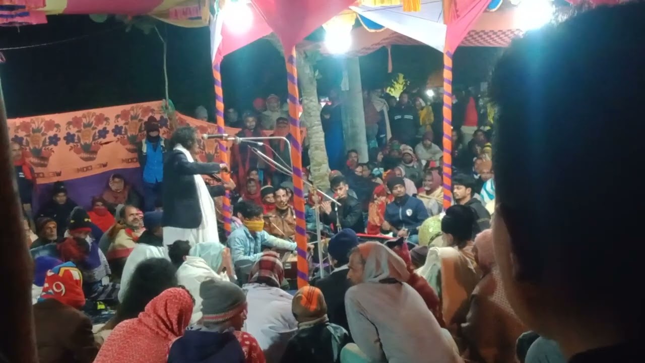 অসাধারণ বেহালার সুর জামাল সরকার।। #music #বাশিঁর_সুর