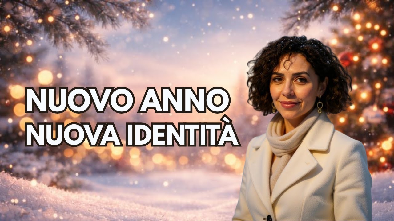 Il Momento Perfetto per la Tua Rinascita Stilistica