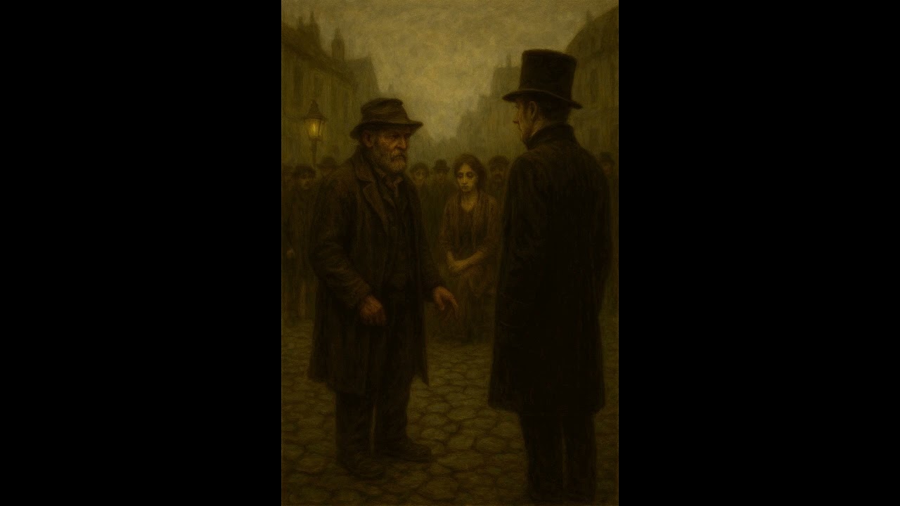 DAY 1 Movement II  Pure Chopin Nocturne Op  27 No  1— 432Hz