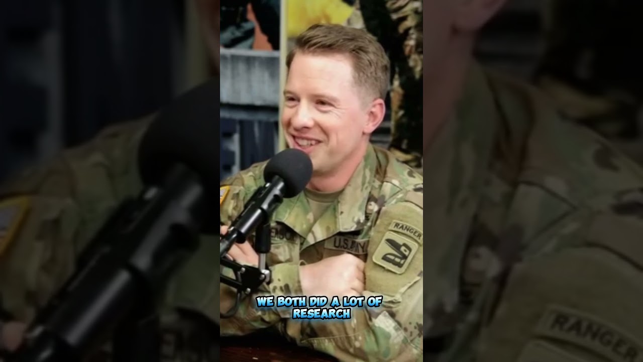 From SFC to 2LT - How I Direct Commissioned