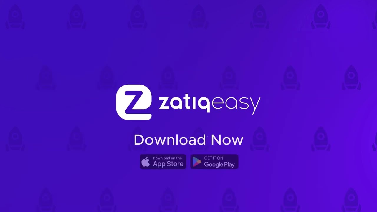 How to setup custom domain and DNS in Zatiqeasy &ndash; Tutorial