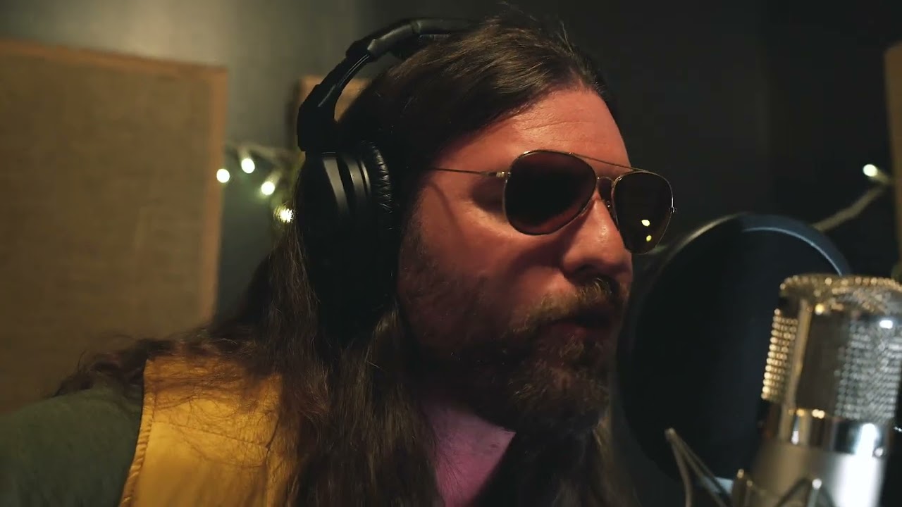 Hideous Gentlemen - Welcome Home | Live at Lighthouse Sounds