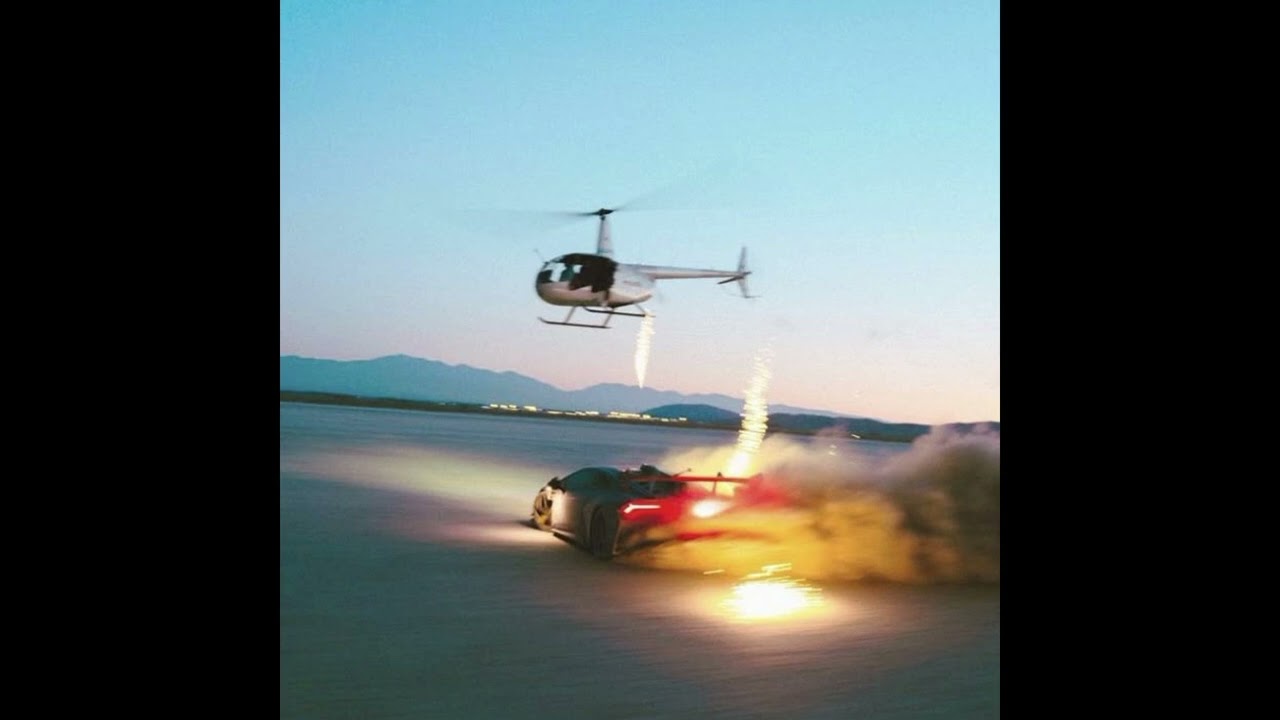 [FREE] 21 Savage x Drake x Metro Boomin Type Beat - 