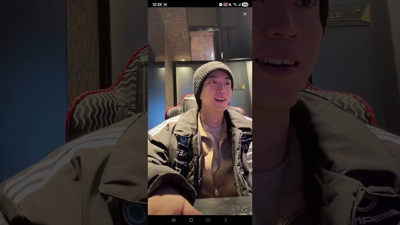 260217 양광