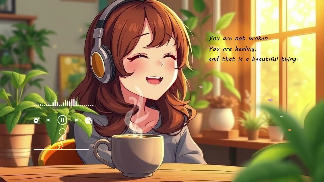 Quiet Bar Evenings &ndash; Relaxing Background Music