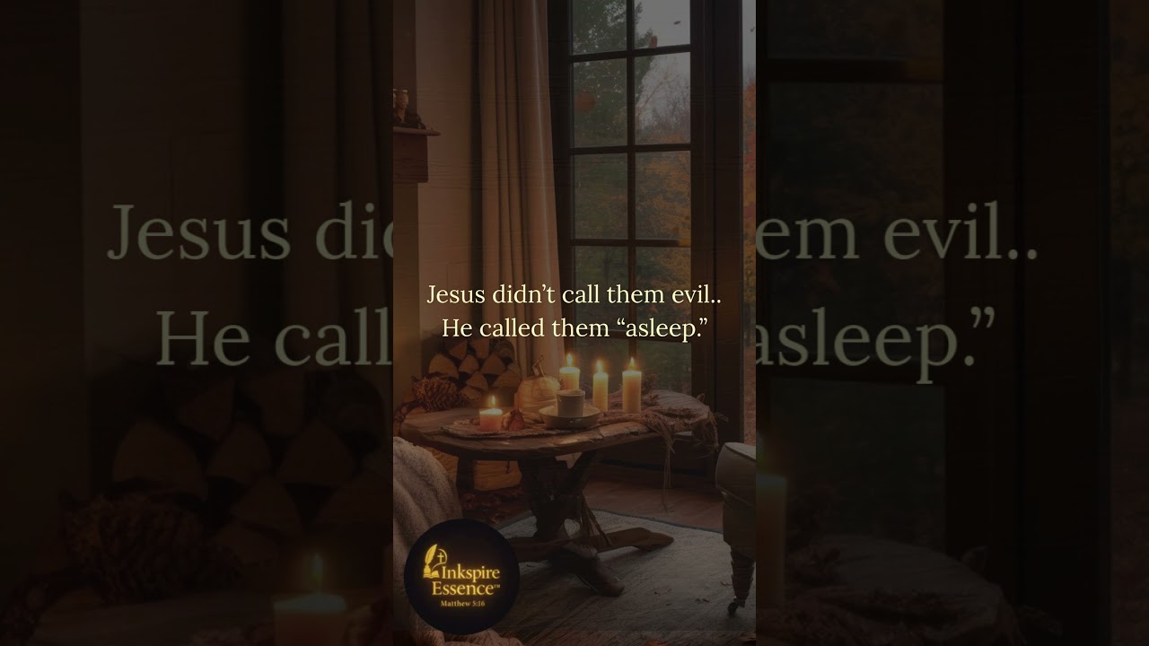 Sardis is Happening Again | Seven Churches