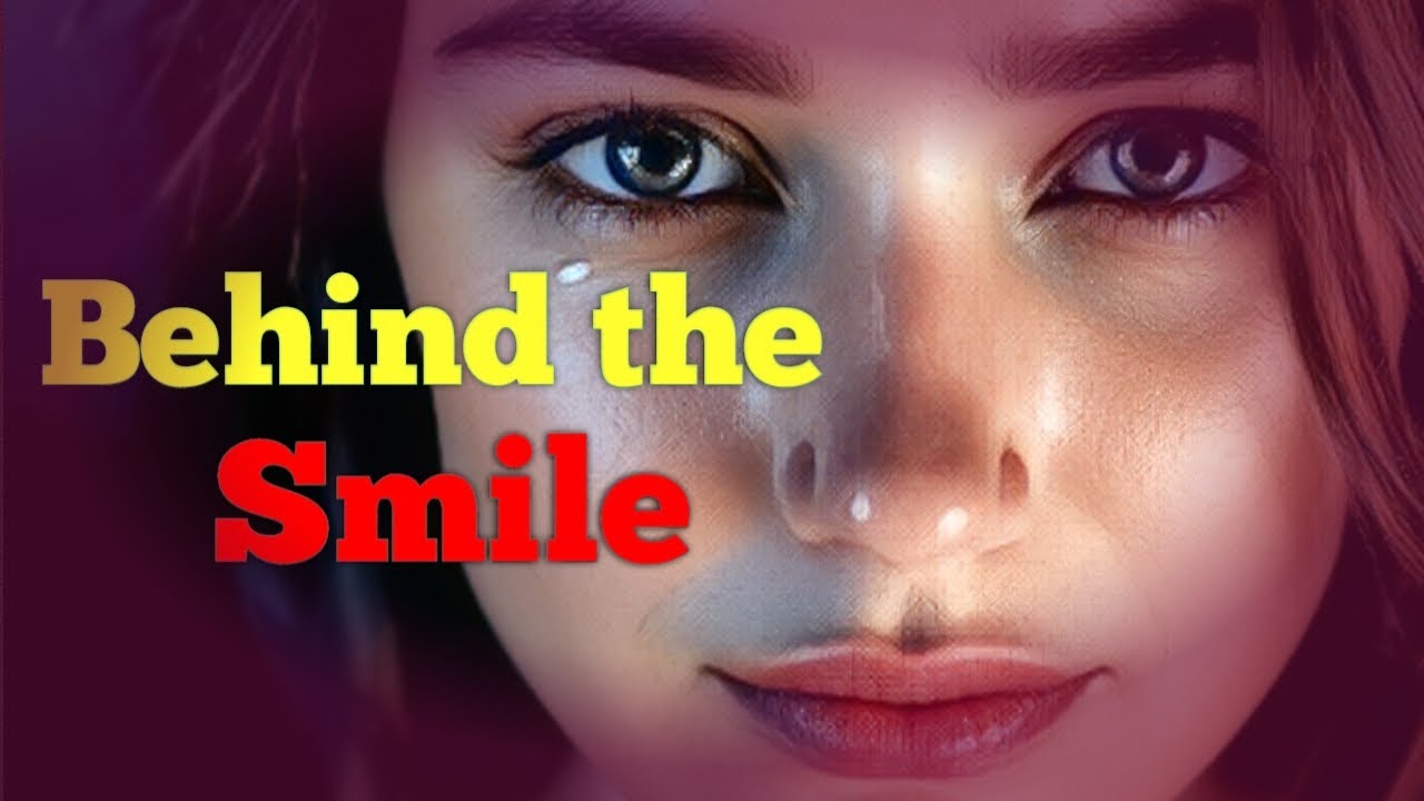 “I Smiled Every Day… So, No One Would Ask” | VOICES OF LILA | @BittersweetStoriesHD