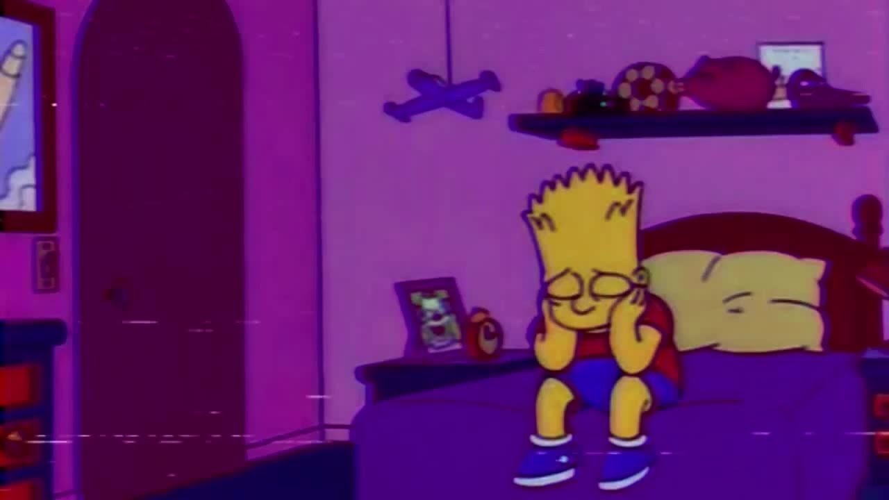 [FREE] Sad Lofi Instrumental | Doxx - Sans titre part.2 Type Beat 