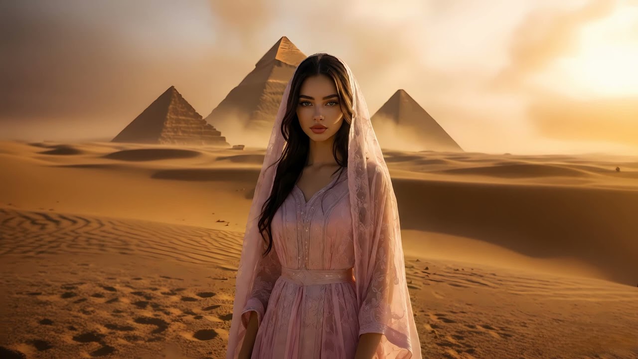 ا نار الروح 靈魂之火
