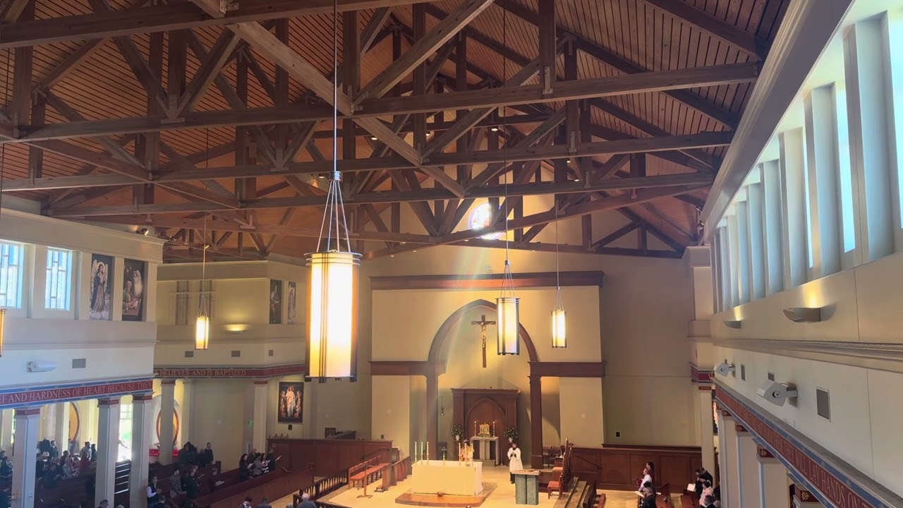 To Jesus. Christ Our Sovereign King (arr. Chepponis)