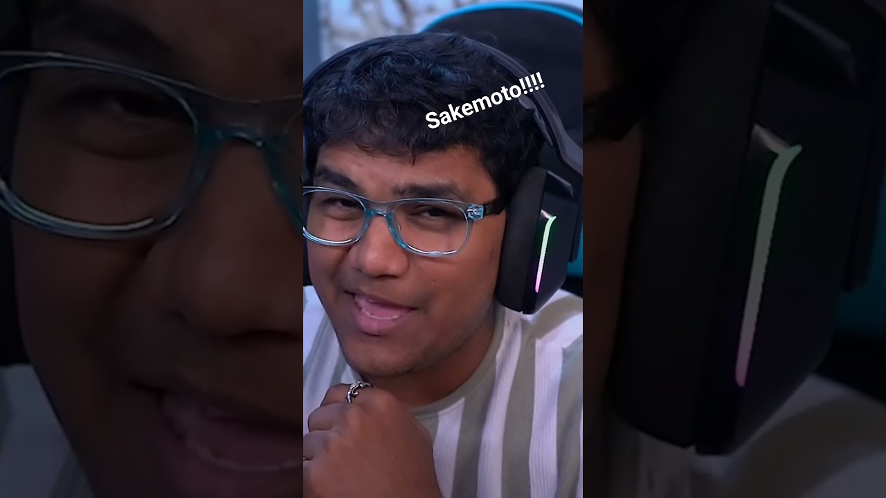 sakemoto!!!!!! 
