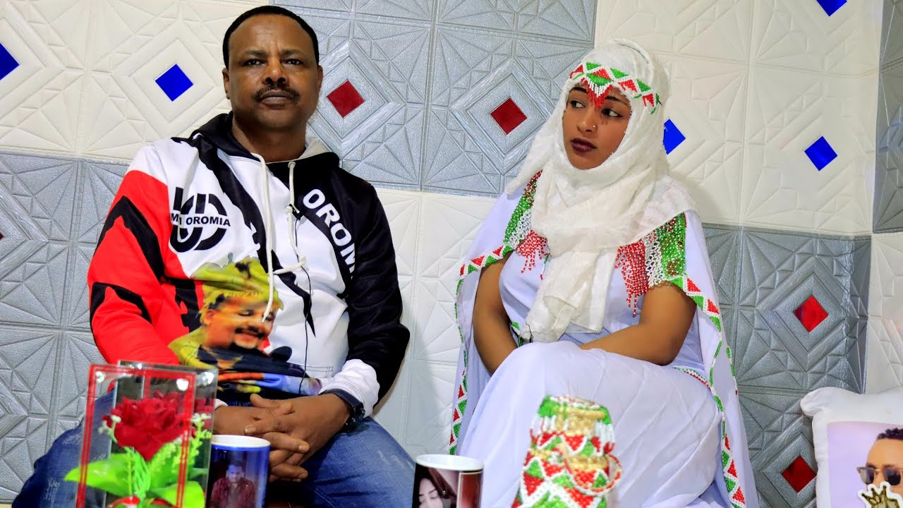gaafiifii debbii ABBA kiyya malif biiyya bayye laata?? nu wallin tura