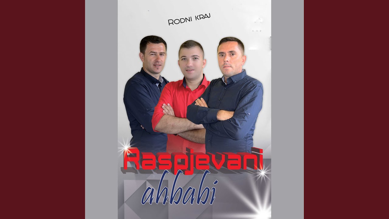 Srebrenica, Vlasenica