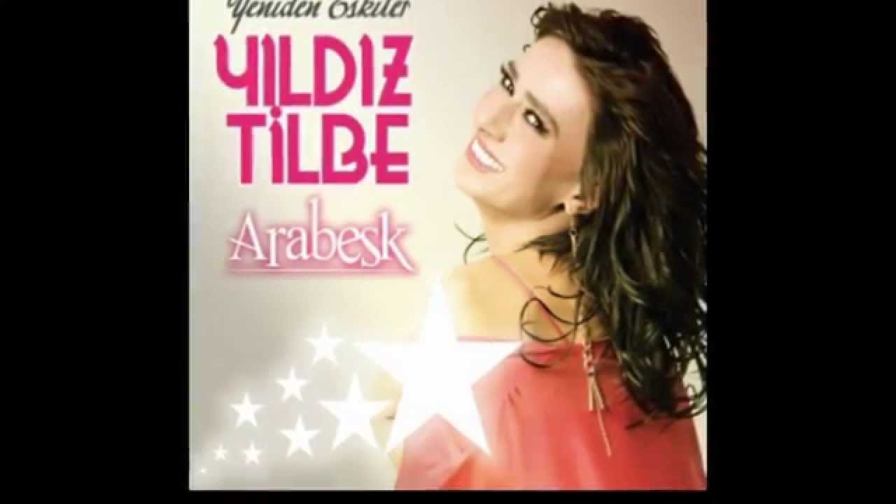 Yıldız Tilbe - Demek Ki (Official Audio)