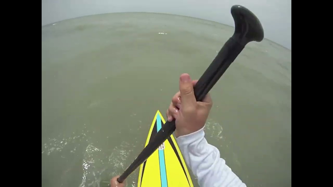 BlkBox surfing 8 2 15 converted