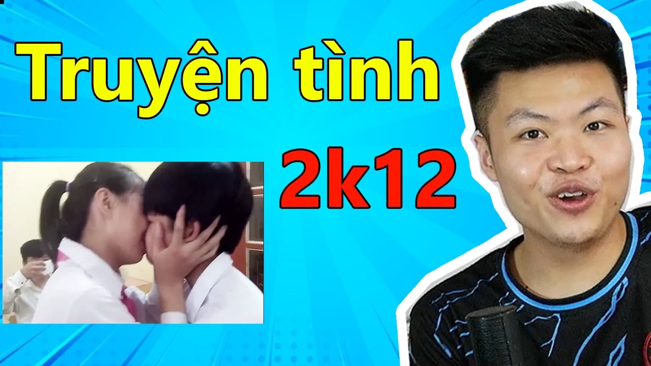 Hảo 2k12 Yêu đơn phương Boy Phố cười ẻ 😂 Chọng eoli cười bò với các dân chơi 🤣
