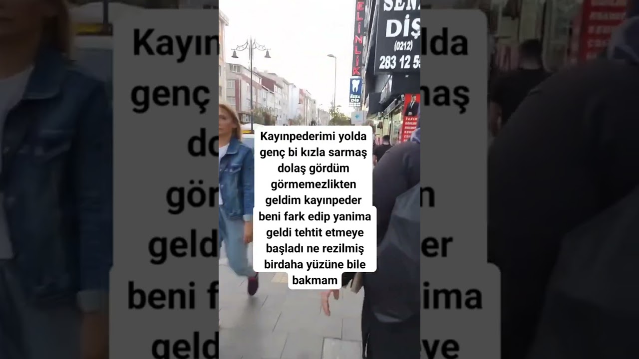 Kart Horoz,Yaşı Atmış İşi Bitmiş #tiktok #viral #shortsyoutube