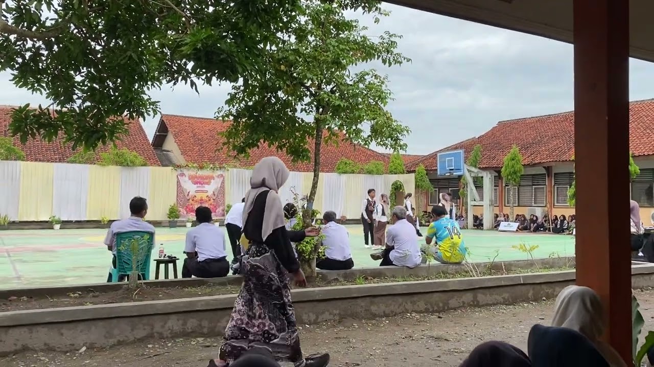 Dance Inti XII.4
