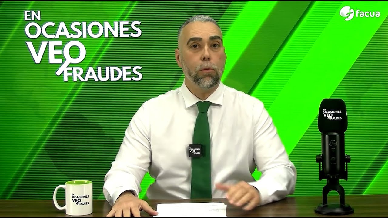 ¿Qué respuesta debemos dar a los insultos, las amenazas, el acoso y las mentiras de la ultraderecha?