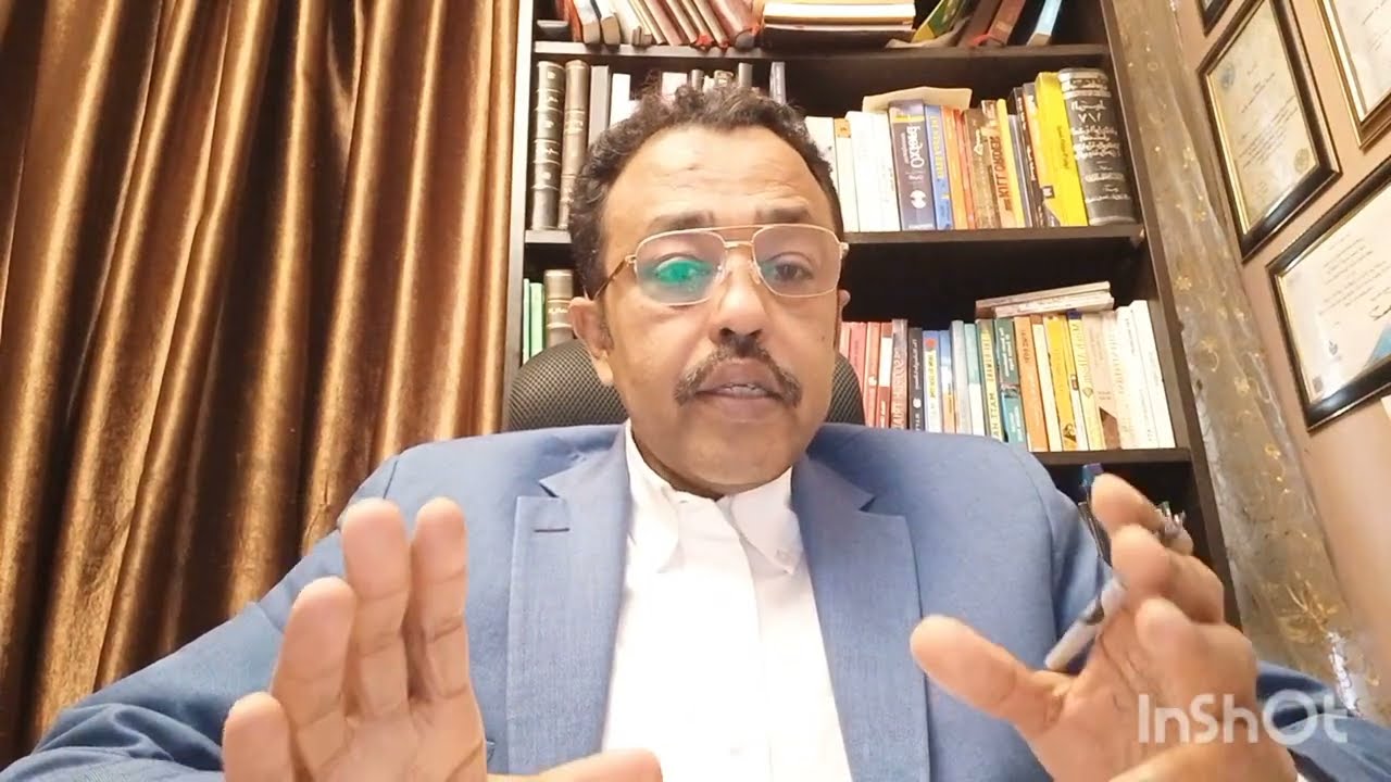 كيف تثبت إن دعوى خصمك كيدية وتطالب بتعويض وتعذيره؟