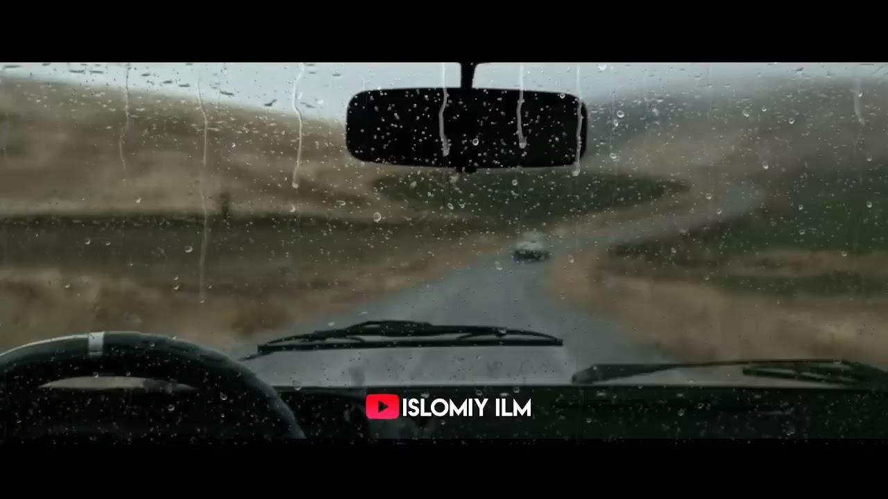 4 февраля 2026 г.