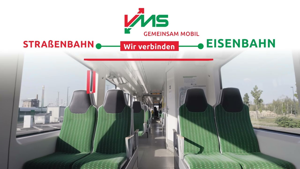 Neues vom Chemnitzer Modell!