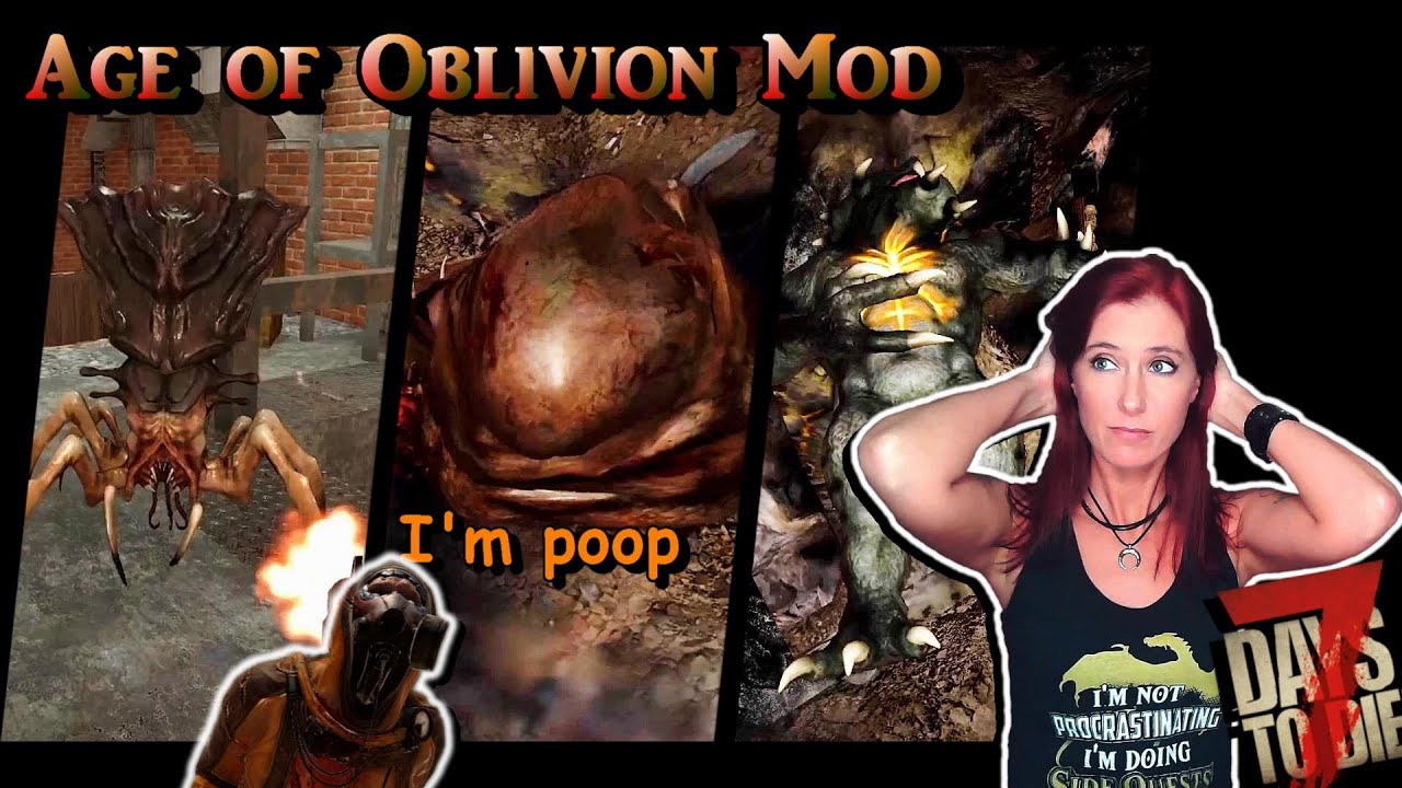 Horde Base Sketch (12) | 7 Days to Die Alpha 20 Lets Play