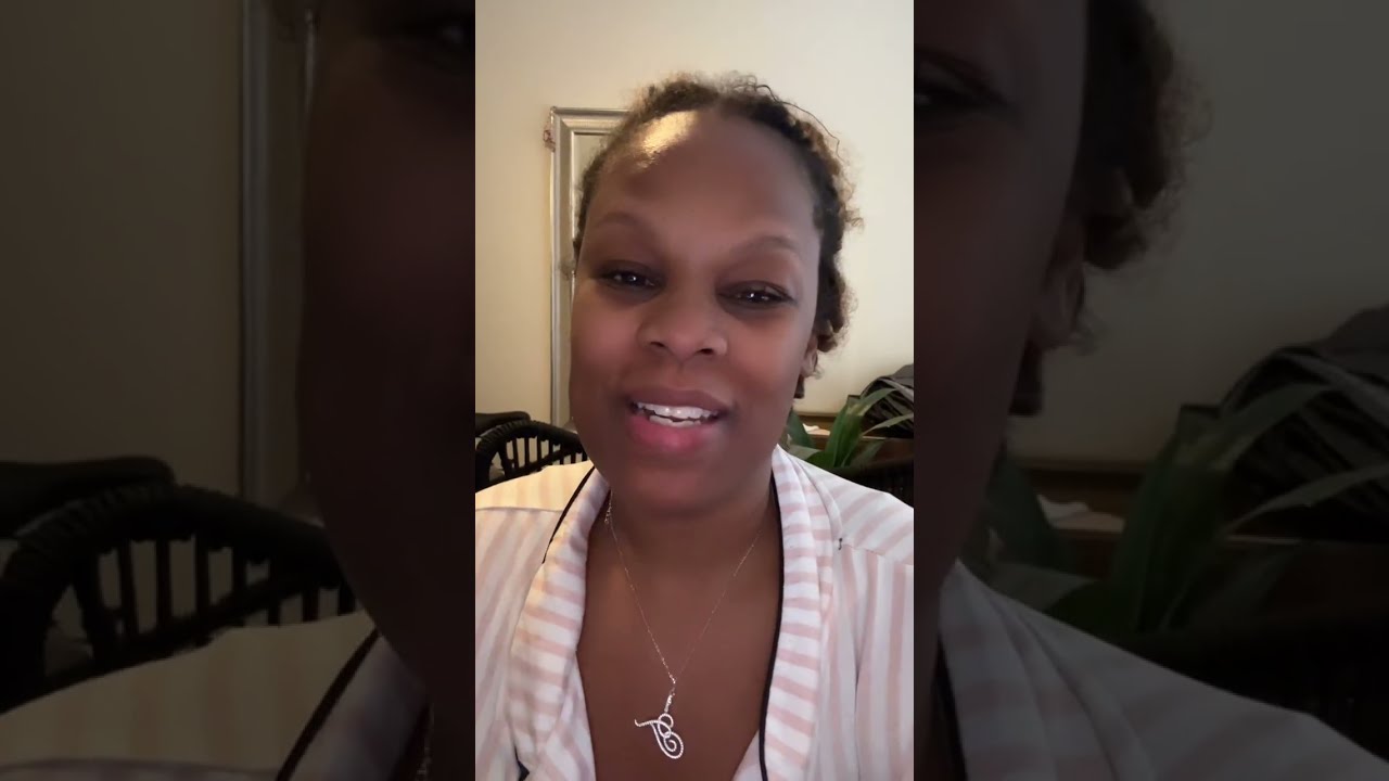 Wake Up Softly With Me / HomeGoods Haul / Burlington Haul / BlackHousewife