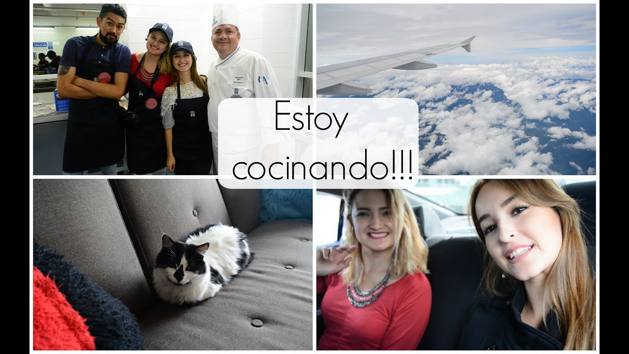 Viaje, Novio de Fiona y Pizza