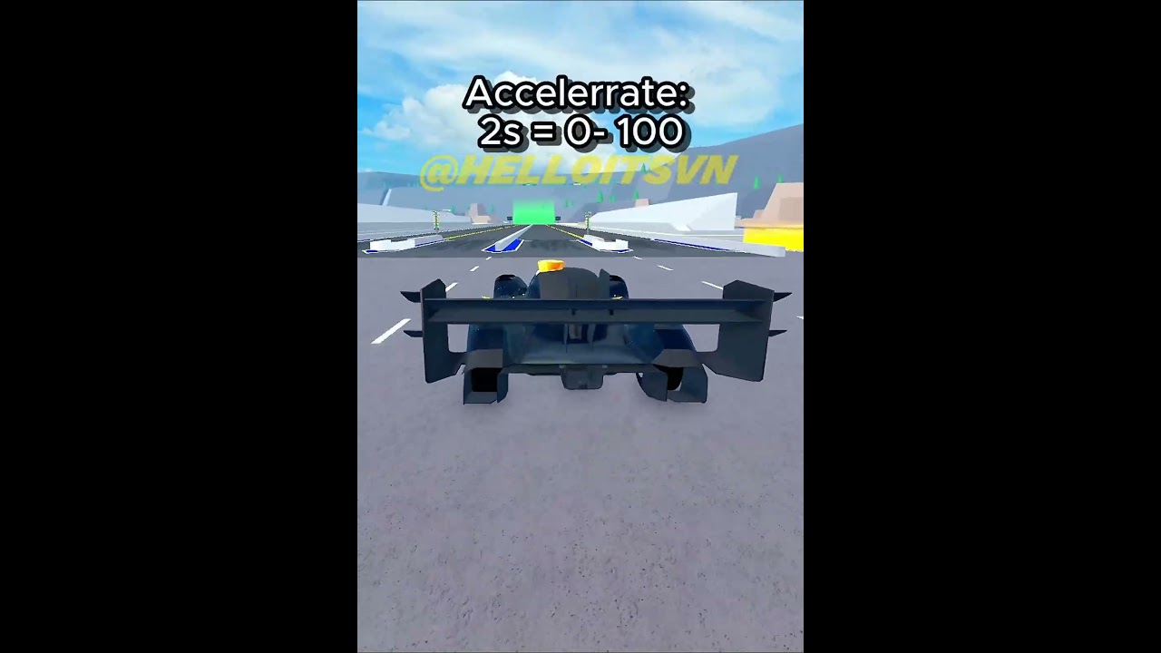 volkswagen electric r - review car dealership tycoon #roblox #cardealershiptycoon #shorts
