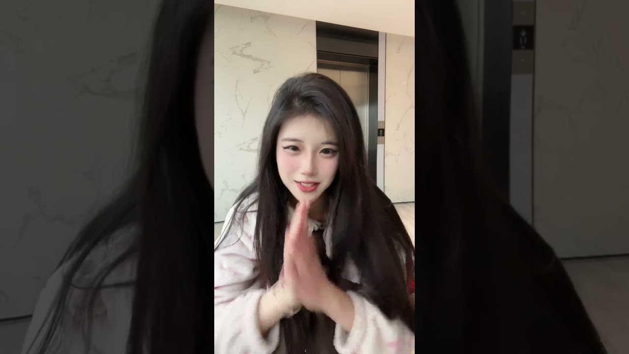 在下毛毛雨🔥20级扣1弹💕2026 02 05 15 42 20🎬