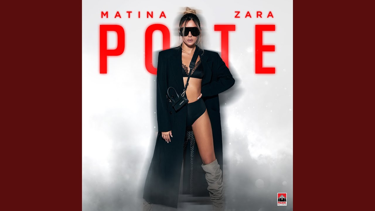 Pote