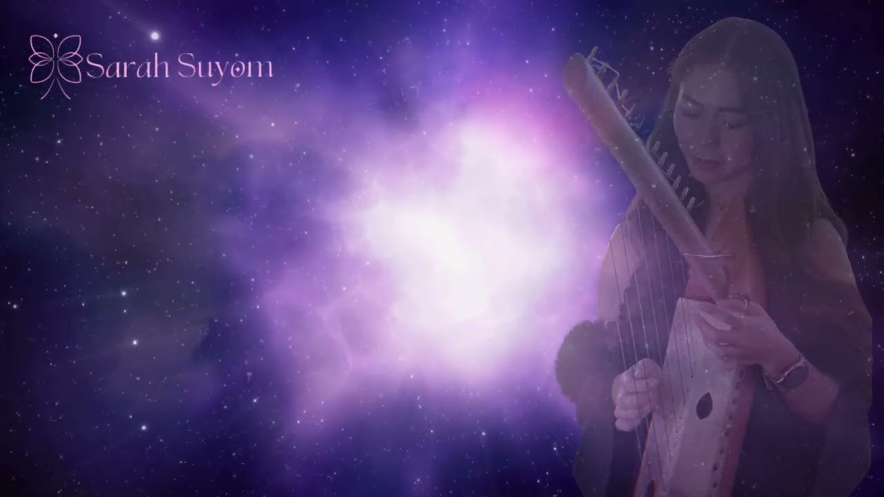 This Meditation Changed How I Start My Day