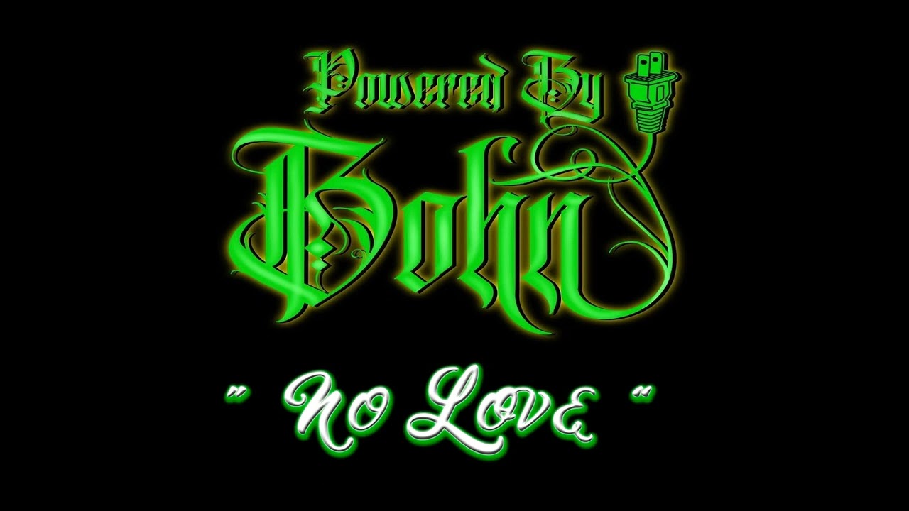 Bohn 