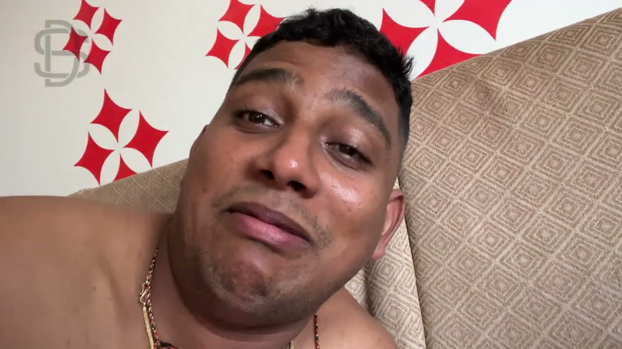 #1191thVlog #spherediaries #Goa #personalvlog #1191thVlogSD