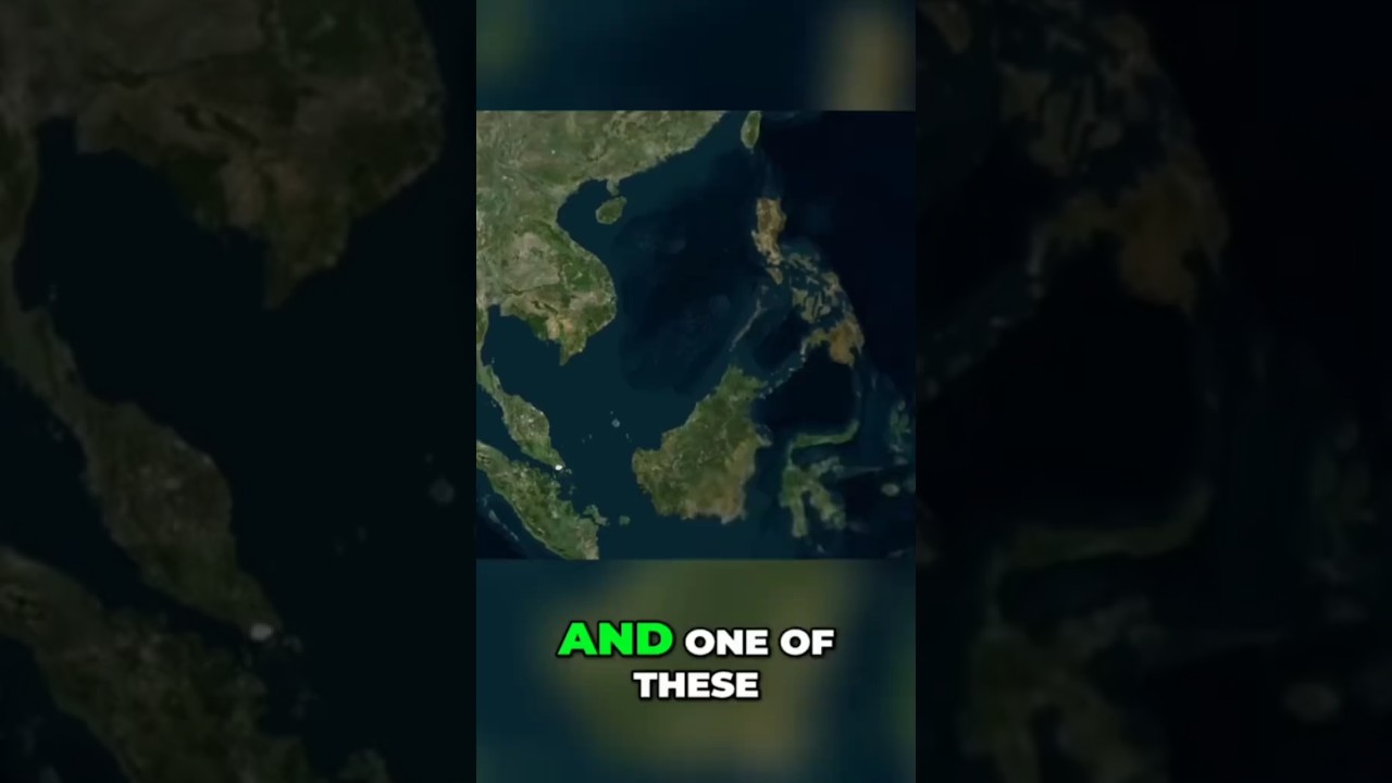 Philippines: Economy in Crisis? #shorts #history #historyfacts #philippines