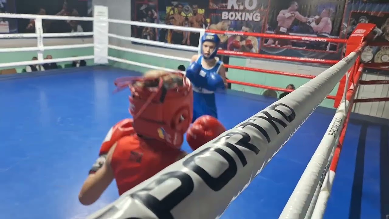 Коляденко Никита Подільськ-Лисківський Олександр Гайворон 