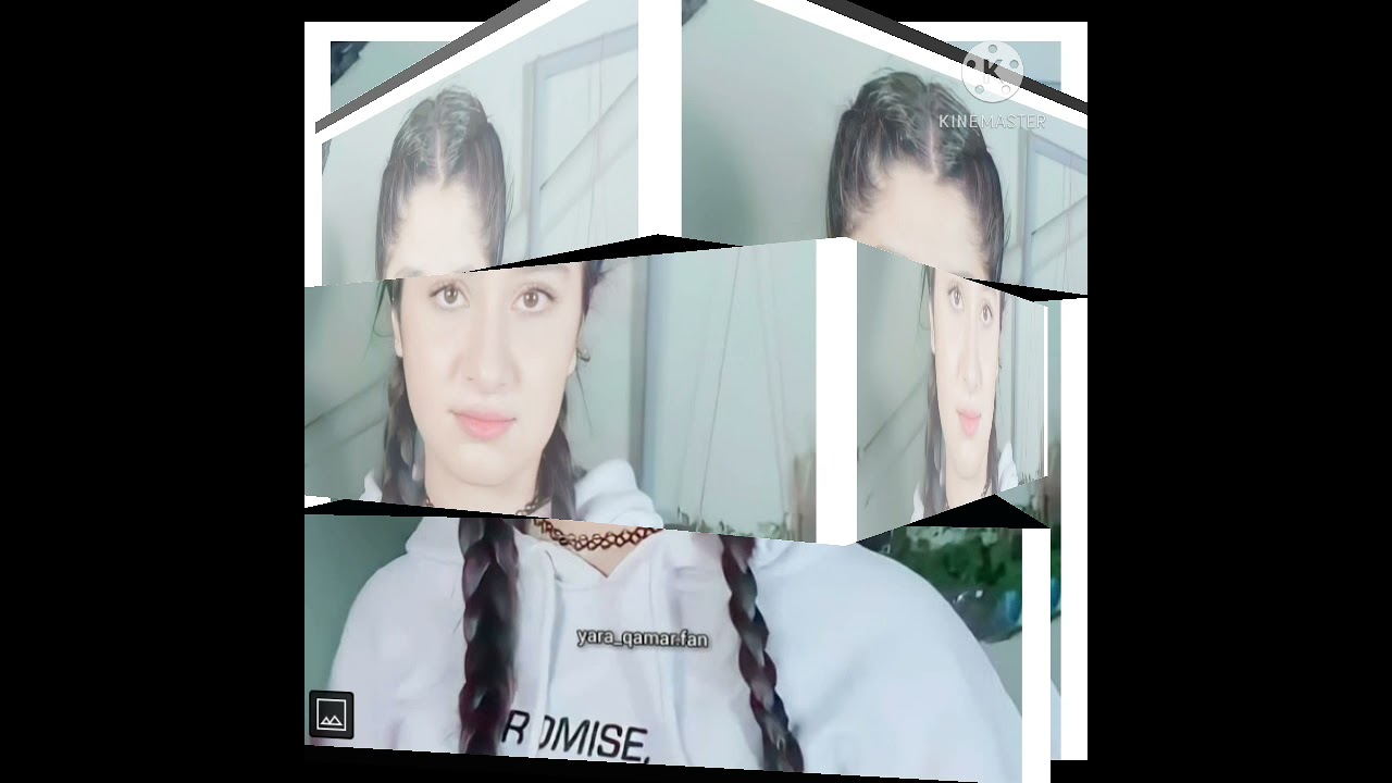 اجمل تصميم صور نور وقمر ❤️💚