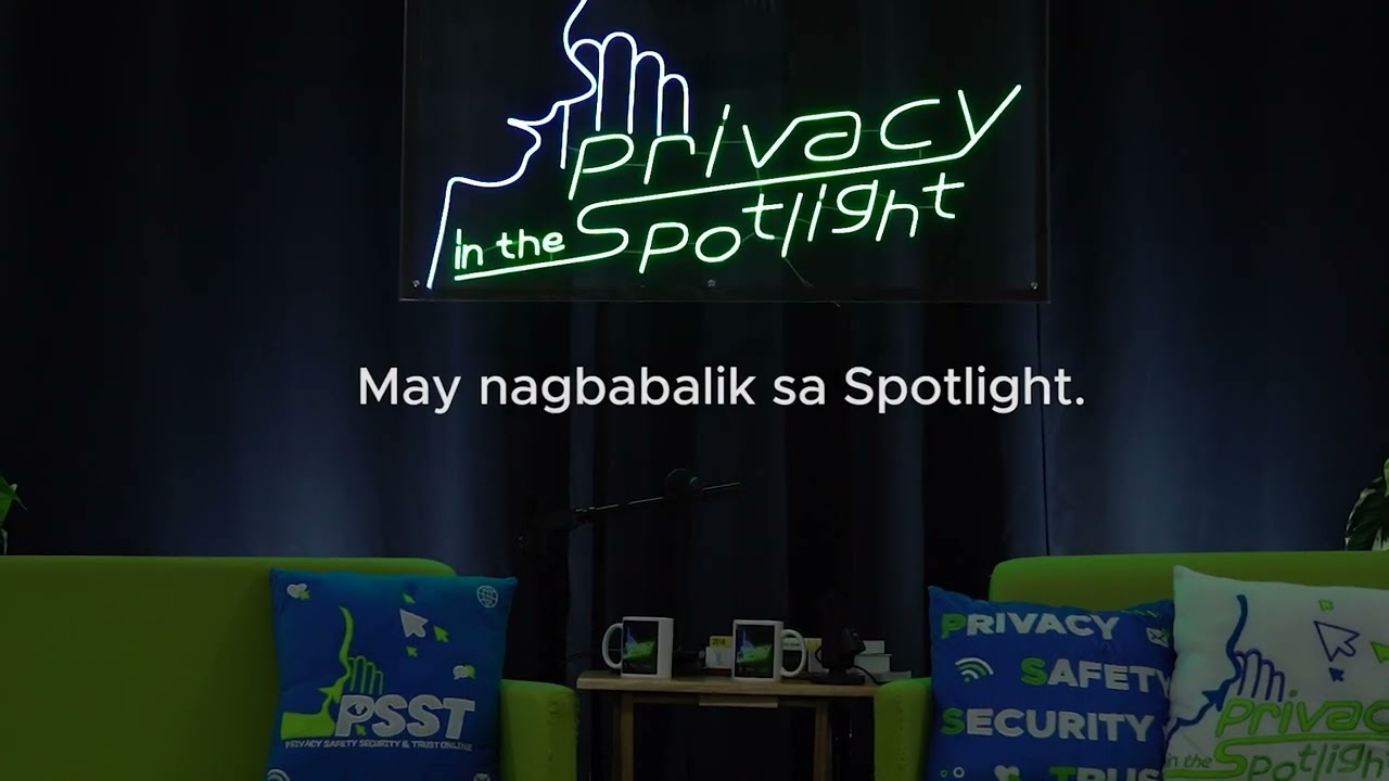 May nagbabalik sa Spotlight | Abangan ngayong July