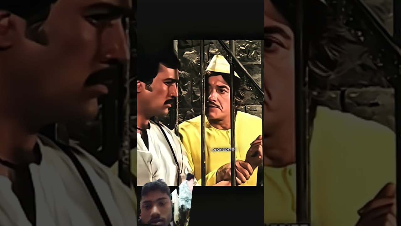 raj kumar ka 